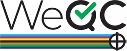 WEQC trademark