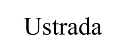 USTRADA trademark