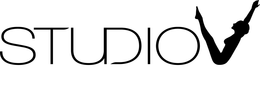 STUDIOV trademark