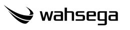WAHSEGA trademark