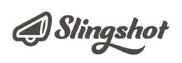 SLINGSHOT trademark