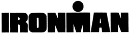 IRONMAN trademark