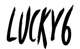 LUCKY 6 trademark