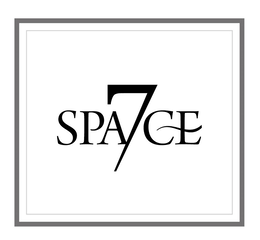 SPA7CE trademark