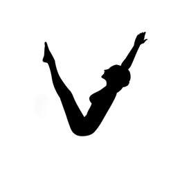 V trademark