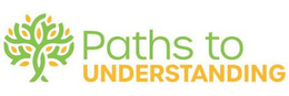 PATHS TO UNDERSTANDING trademark