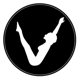 V trademark