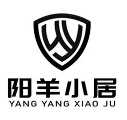 YANG YANG XIAO JU trademark