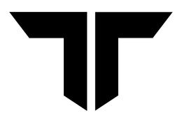T trademark
