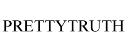 PRETTYTRUTH trademark