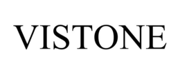VISTONE trademark