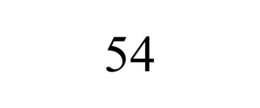 54 trademark