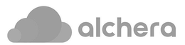 ALCHERA trademark
