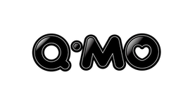Q·MO trademark