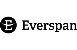 EVERSPAN E trademark
