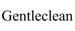 GENTLECLEAN trademark