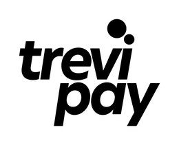 TREVI PAY trademark