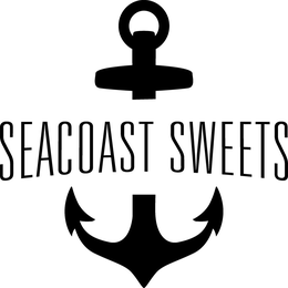 SEACOAST SWEETS trademark