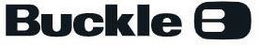 BUCKLE B trademark