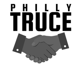 PHILLY TRUCE trademark