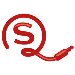 QS trademark
