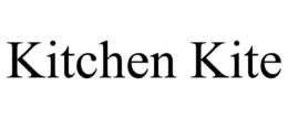 KITCHEN KITE trademark