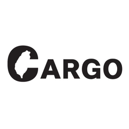 CARGO trademark