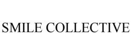 SMILE COLLECTIVE trademark