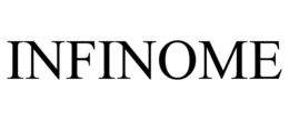 INFINOME trademark