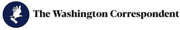 THE WASHINGTON CORRESPONDENT trademark