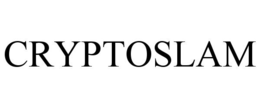 CRYPTOSLAM trademark
