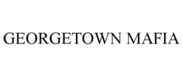 GEORGETOWN MAFIA trademark