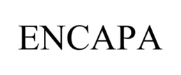 ENCAPA trademark