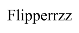 FLIPPERRZZ trademark