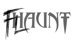 FLHAUNT trademark