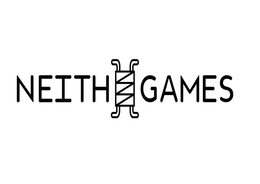 NEITH GAMES trademark