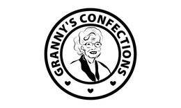 GRANNY'S CONFECTIONS trademark