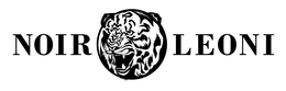 NOIR LEONI trademark