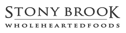 STONY BROOK WHOLEHEARTEDFOODS trademark