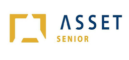 A ASSET SENIOR trademark