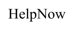 HELPNOW trademark