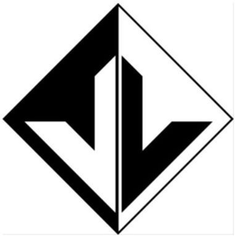 VV trademark