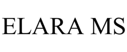ELARA MS trademark