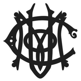 UMCO trademark