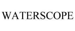 WATERSCOPE trademark