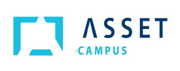 A ASSET CAMPUS trademark