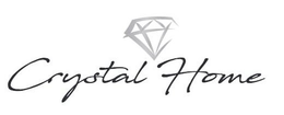CRYSTAL HOME trademark