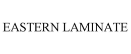 EASTERN LAMINATE trademark