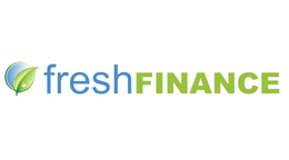 FRESHFINANCE trademark
