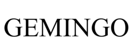 GEMINGO trademark